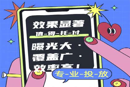 百度竞价入门必看：实操技巧与成功案例